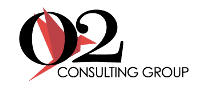 O2 Consulting Group