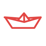 boat icon