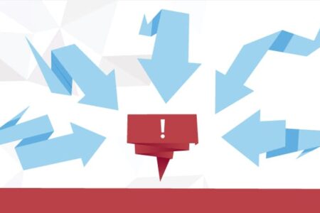 O2_EveryWorkaround_Website_0926